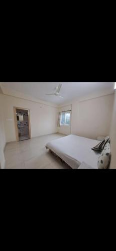 Elegance Apartments Attapur