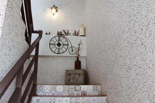 Summer Hill Homestay – Xiaoliuqiu, CA