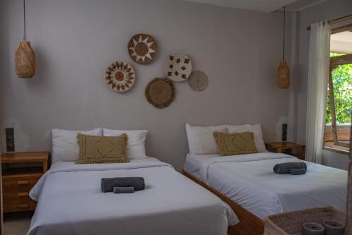 Facilities, Down The Rabbit Hole in Ubud