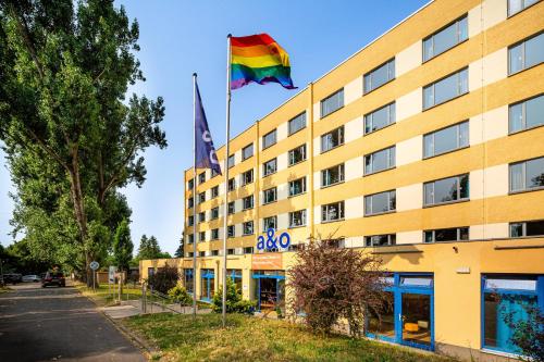 a&o Weimar - image 5