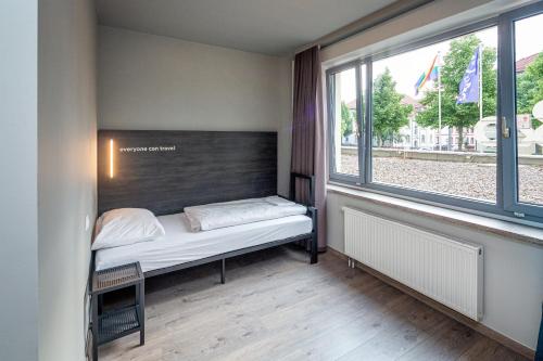 a&o Weimar - image 9