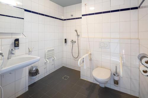 a&o Weimar - image 14