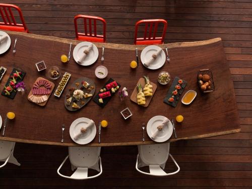 Miamai Boutique Hotel - Adult Only