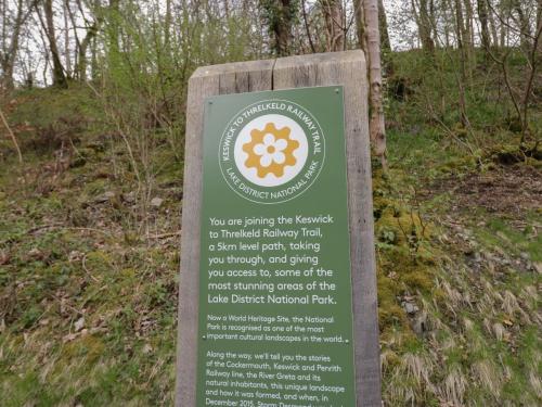 Beech Timber Lodge - image 4