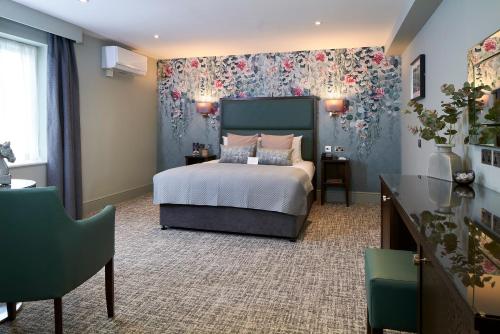 room detail thumbnail 0