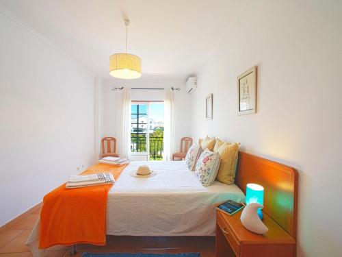 Apartment Rota do Sol by Interhome