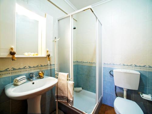 Apartment Rota do Sol by Interhome