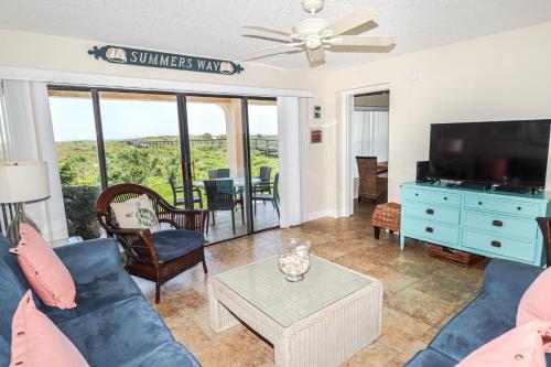 Sea Place 11110 - image 32