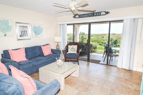 Sea Place 11110 - image 23