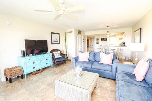 Sea Place 11110 - image 37