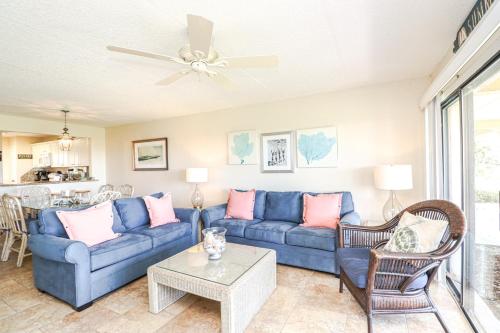 Sea Place 11110 - image 26