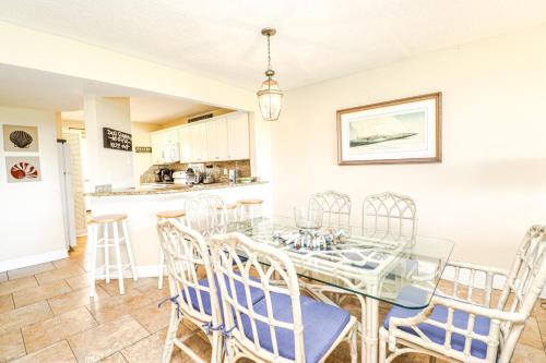 Sea Place 11110 - image 39