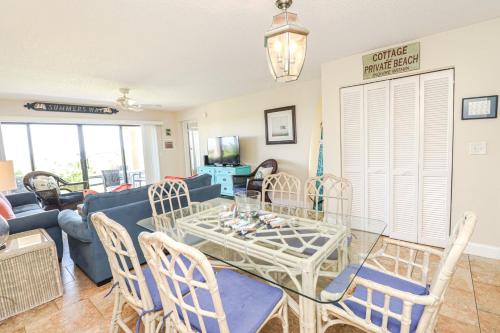 Sea Place 11110 - image 25
