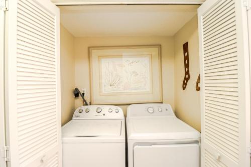 Sea Place 11110 - image 21