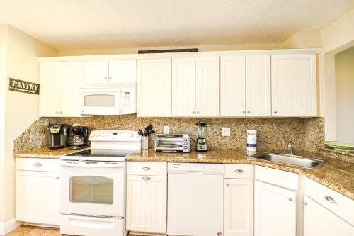 Sea Place 11110 - image 34