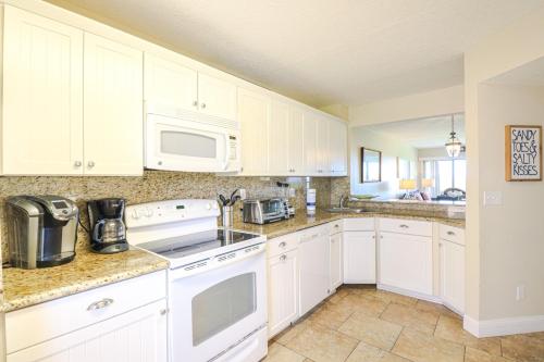 Sea Place 11110 - image 22