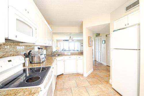 Sea Place 11110 - image 28