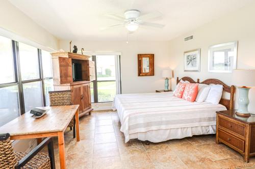 Sea Place 11110 - image 30