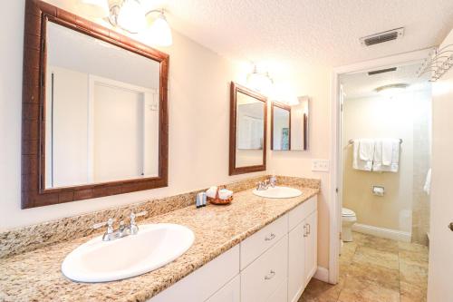 Sea Place 11110 - image 41