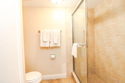 Sea Place 11110 - image 24