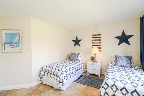 Sea Place 11110 - image 36