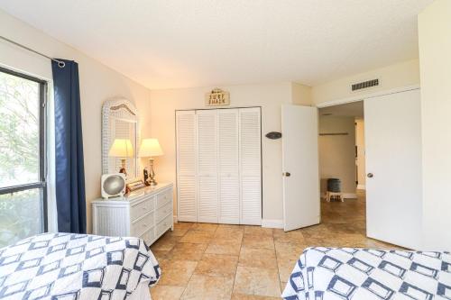 Sea Place 11110 - image 17