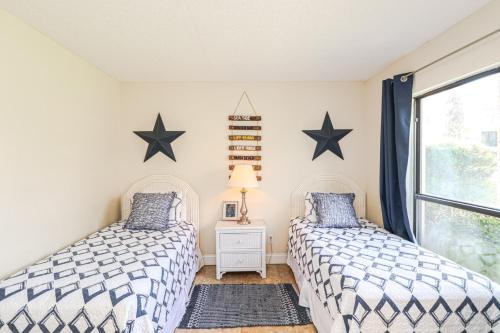 Sea Place 11110 - image 16