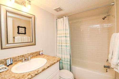 Sea Place 11110 - image 27