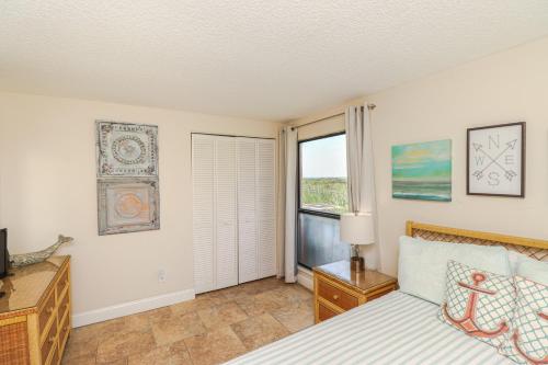 Sea Place 11110 - image 42
