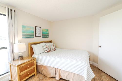 Sea Place 11110 - image 33
