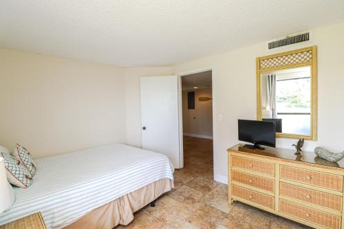 Sea Place 11110 - image 40