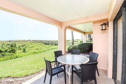 Sea Place 11110 - image 31