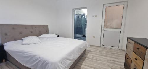 Casa Emy in Baile Govora