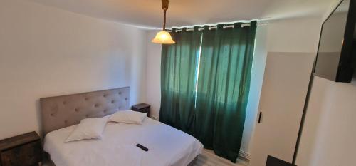 Casa Emy in Baile Govora