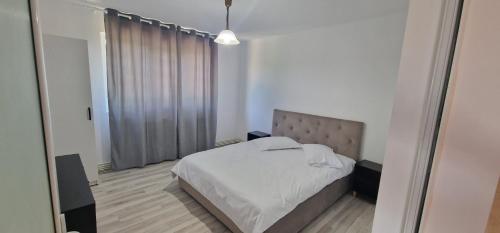 Casa Emy in Baile Govora