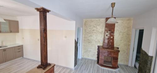 Casa Emy in Baile Govora