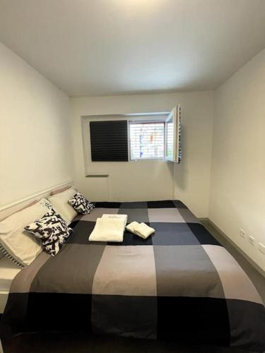 FIVE STARS COMFORT APARTMENT LUGANO NEAR THE LAKE