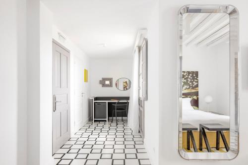 Book the Grand Sea View Suite with Private Pool Grand Sea View Suite with Private Pool