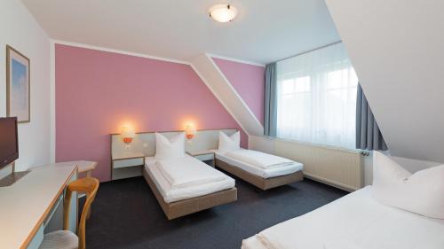 Motel Hormersdorf - image 12