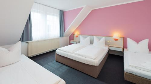 Motel Hormersdorf - image 2