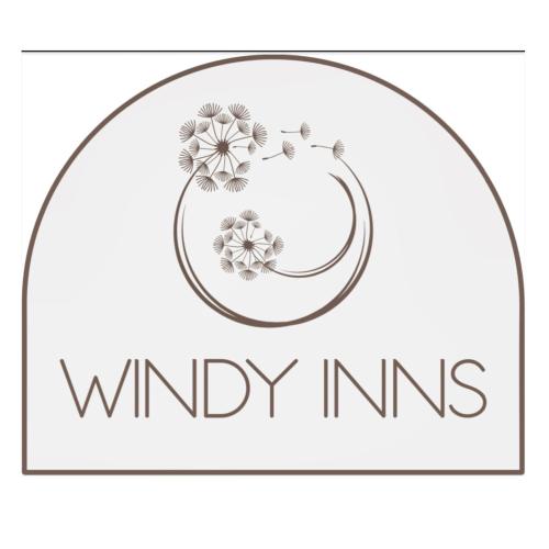 Windy Inns ( Maistros I )