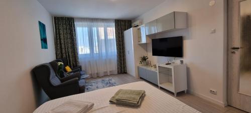 Universitate Residence - image 6