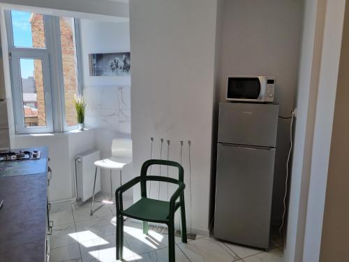 Universitate Residence - image 10