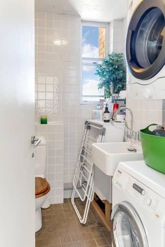 The Edward at Bondi - A Blissful Beachside Retreat - image 11