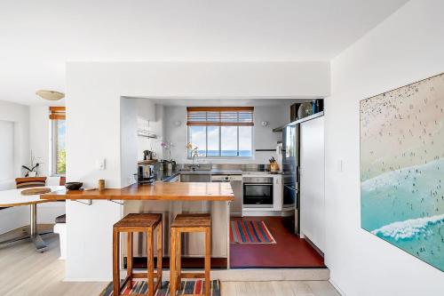 The Edward at Bondi - A Blissful Beachside Retreat - image 9