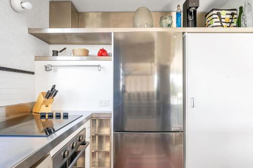 The Edward at Bondi - A Blissful Beachside Retreat - image 13