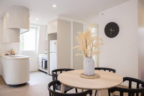 'Perfectly Pyrmont' Sun-drenched Nordic Simplicity - image 2