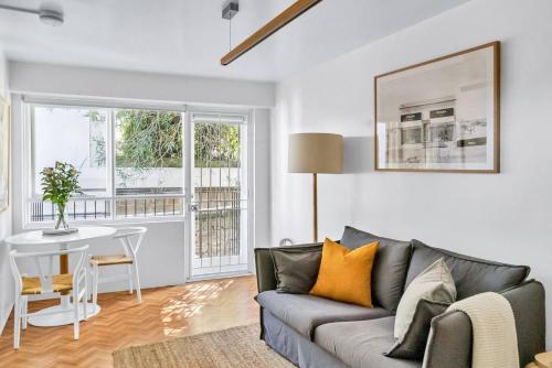 'Wylde's Treasure' Pocket-size Potts Point Design - image 11