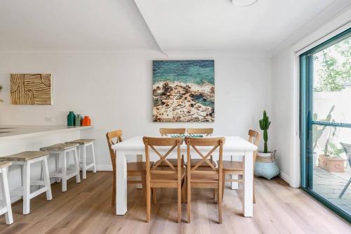 Facilities, Bronte Haven - Coastal Bliss for Families in Bronte