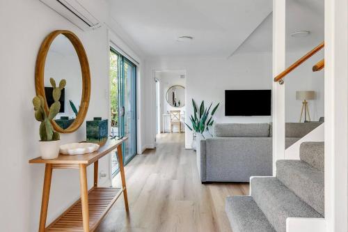 Facilities, Bronte Haven - Coastal Bliss for Families in Bronte